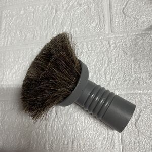 Kirby Sentria G-Series Round Dusting Brush Attachment Tool AT-218289